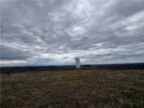 53.71 Acres Along Kilmer Road - Photo 10