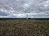 53.71 Acres Along Kilmer Road - Photo 11
