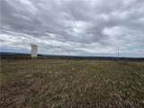 53.71 Acres Along Kilmer Road - Photo 12