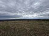 53.71 Acres Along Kilmer Road - Photo 13
