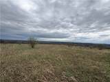 53.71 Acres Along Kilmer Road - Photo 14