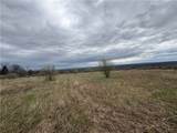 53.71 Acres Along Kilmer Road - Photo 15