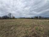 53.71 Acres Along Kilmer Road - Photo 16