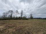 53.71 Acres Along Kilmer Road - Photo 17