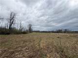 53.71 Acres Along Kilmer Road - Photo 18