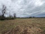 53.71 Acres Along Kilmer Road - Photo 19
