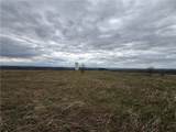 53.71 Acres Along Kilmer Road - Photo 2