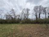 53.71 Acres Along Kilmer Road - Photo 20
