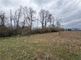 53.71 Acres Along Kilmer Road - Photo 21