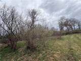 53.71 Acres Along Kilmer Road - Photo 22