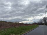 53.71 Acres Along Kilmer Road - Photo 23