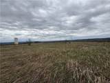 53.71 Acres Along Kilmer Road - Photo 3