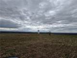 53.71 Acres Along Kilmer Road - Photo 4