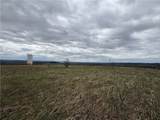 53.71 Acres Along Kilmer Road - Photo 5