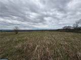 53.71 Acres Along Kilmer Road - Photo 6