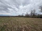53.71 Acres Along Kilmer Road - Photo 7