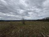 53.71 Acres Along Kilmer Road - Photo 8