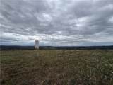 53.71 Acres Along Kilmer Road - Photo 9