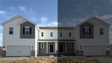157 Smith Lane - Photo 1