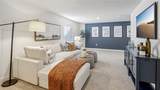 157 Smith Lane - Photo 16