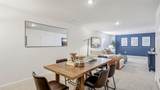 157 Smith Lane - Photo 17