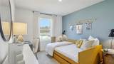 157 Smith Lane - Photo 8