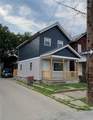 1801 4th Ave - Photo 1