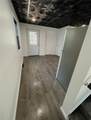 1801 4th Ave - Photo 10