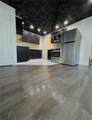1801 4th Ave - Photo 11