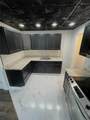 1801 4th Ave - Photo 12