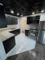 1801 4th Ave - Photo 13