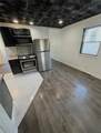 1801 4th Ave - Photo 14