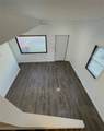 1801 4th Ave - Photo 15
