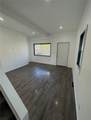 1801 4th Ave - Photo 16