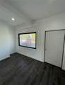 1801 4th Ave - Photo 17