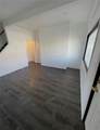 1801 4th Ave - Photo 18