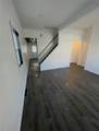 1801 4th Ave - Photo 19