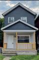1801 4th Ave - Photo 2