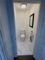 1801 4th Ave - Photo 20