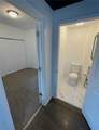 1801 4th Ave - Photo 21