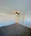 1801 4th Ave - Photo 22