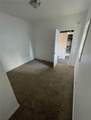 1801 4th Ave - Photo 23