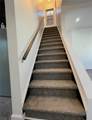 1801 4th Ave - Photo 24