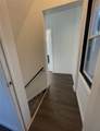 1801 4th Ave - Photo 25
