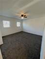1801 4th Ave - Photo 26