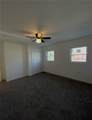 1801 4th Ave - Photo 27