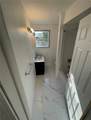 1801 4th Ave - Photo 28