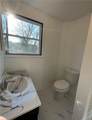 1801 4th Ave - Photo 29
