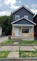 1801 4th Ave - Photo 3