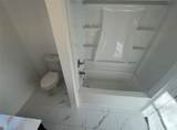 1801 4th Ave - Photo 30
